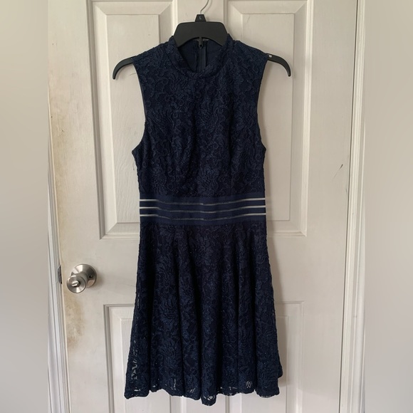 City Studio | Dresses | City Studio Homecoming Dress